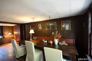 22 Westford Rd, Eastford, CT 06242 - Photo 4