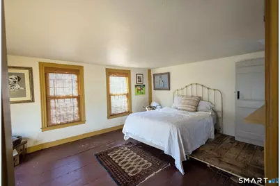 22 Westford Road, Eastford, CT 06242 - Photo 12