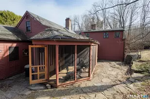 22 Westford Rd, Eastford, CT 06242 - Photo 30