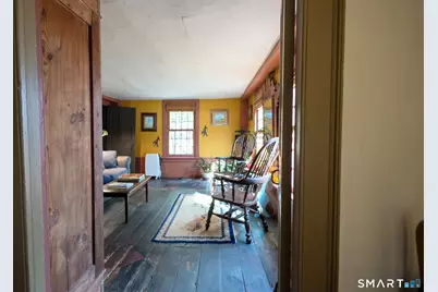 22 Westford Road, Eastford, CT 06242 - Photo 14