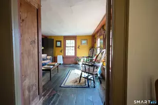 22 Westford Rd, Eastford, CT 06242 - Photo 14