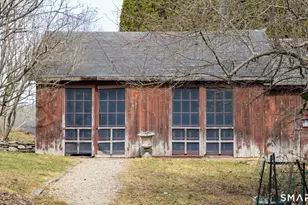 22 Westford Rd, Eastford, CT 06242 - Photo 26