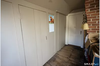 22 Westford Road, Eastford, CT 06242 - Photo 18