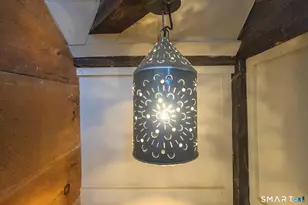 22 Westford Rd, Eastford, CT 06242 - Photo 16