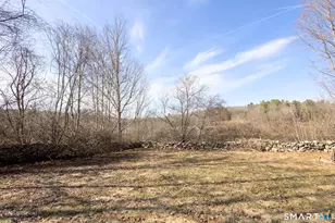22 Westford Rd, Eastford, CT 06242 - Photo 24