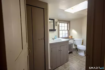 22 Westford Road, Eastford, CT 06242 - Photo 22