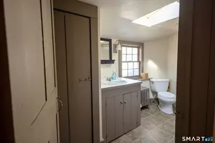 22 Westford Rd, Eastford, CT 06242 - Photo 22