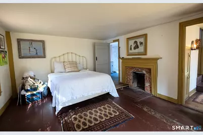 22 Westford Road, Eastford, CT 06242 - Photo 10