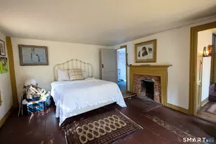 22 Westford Rd, Eastford, CT 06242 - Photo 10