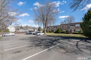 201 Highview Ave, Stamford, CT 06907 - Photo 30