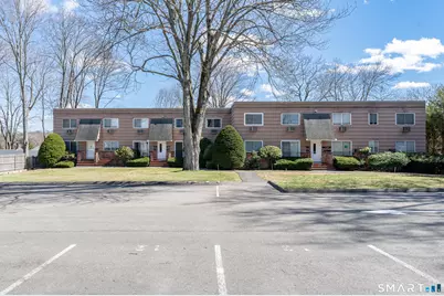 201 Highview Avenue #C2, Stamford, CT 06907 - Photo 32