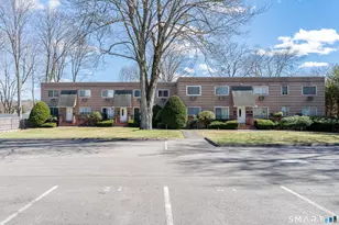 201 Highview Ave, Stamford, CT 06907 - Photo 32