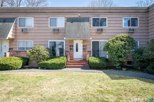 201 Highview Ave, Stamford, CT 06907 - Photo 26