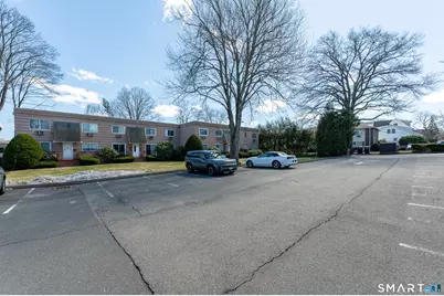 201 Highview Avenue #C2, Stamford, CT 06907 - Photo 34