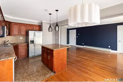 201 Highview Avenue #C2, Stamford, CT 06907 - Photo 14