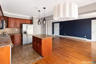 201 Highview Ave, Stamford, CT 06907 - Photo 14