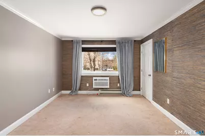 201 Highview Avenue #C2, Stamford, CT 06907 - Photo 22