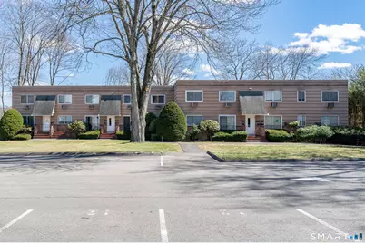 201 Highview Avenue #C2, Stamford, CT 06907 - Photo 24