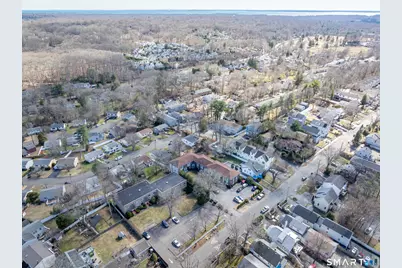 201 Highview Avenue #C2, Stamford, CT 06907 - Photo 38