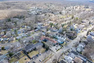 201 Highview Ave, Stamford, CT 06907 - Photo 38