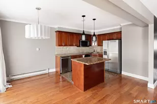 201 Highview Ave, Stamford, CT 06907 - Photo 8