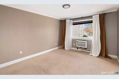 201 Highview Avenue #C2, Stamford, CT 06907 - Photo 16