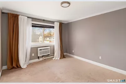 201 Highview Avenue #C2, Stamford, CT 06907 - Photo 18