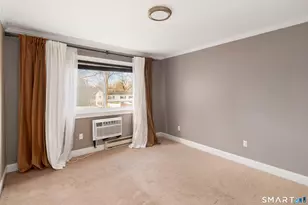 201 Highview Ave, Stamford, CT 06907 - Photo 18