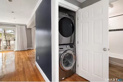 201 Highview Avenue #C2, Stamford, CT 06907 - Photo 20