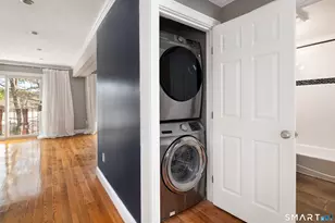 201 Highview Ave, Stamford, CT 06907 - Photo 20