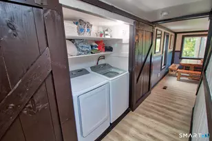 15 Lower Rd, North Canaan, CT 06024 - Photo 30