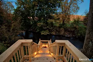 15 Lower Rd, North Canaan, CT 06024 - Photo 32