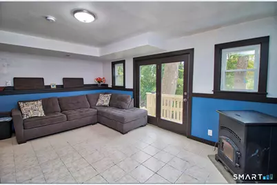 15 Lower Road, North Canaan, CT 06024 - Photo 26