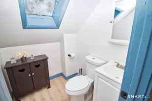 15 Lower Rd, North Canaan, CT 06024 - Photo 36