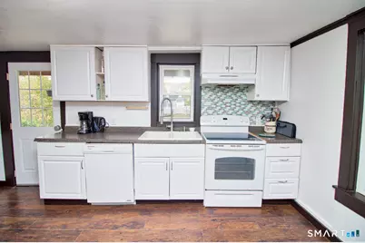 15 Lower Road, North Canaan, CT 06024 - Photo 14