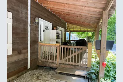 15 Lower Road, North Canaan, CT 06024 - Photo 6