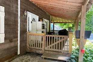 15 Lower Rd, North Canaan, CT 06024 - Photo 6