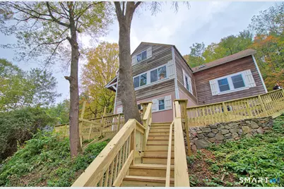 15 Lower Road, North Canaan, CT 06024 - Photo 8