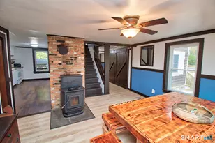 15 Lower Rd, North Canaan, CT 06024 - Photo 20