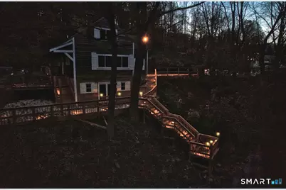 15 Lower Road, North Canaan, CT 06024 - Photo 4