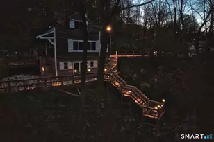 15 Lower Rd, North Canaan, CT 06024 - Photo 4