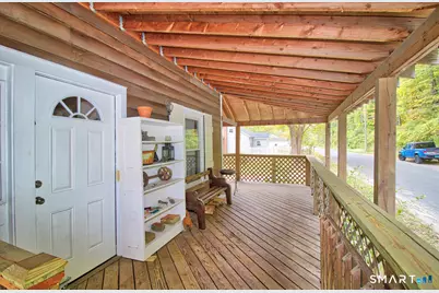 15 Lower Road, North Canaan, CT 06024 - Photo 10