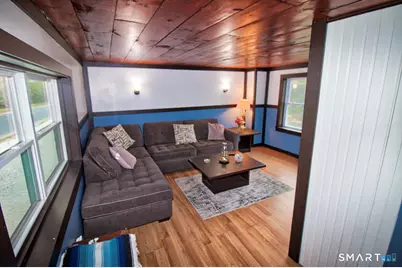 15 Lower Road, North Canaan, CT 06024 - Photo 22