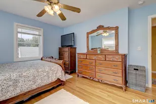 404 Buckingham Ave, Milford, CT 06460 - Photo 22