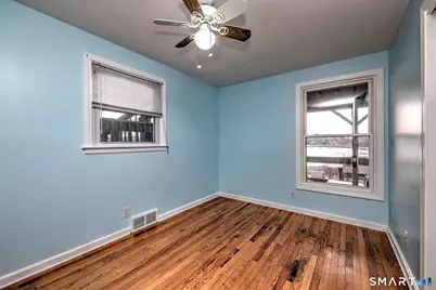 404 Buckingham Avenue, Milford, CT 06460 - Photo 26