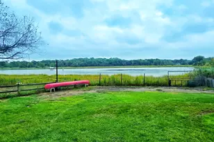 404 Buckingham Ave, Milford, CT 06460 - Photo 36