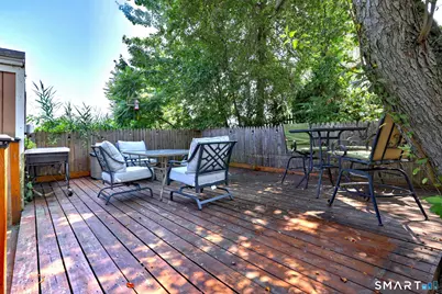 404 Buckingham Avenue, Milford, CT 06460 - Photo 32