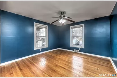 404 Buckingham Avenue, Milford, CT 06460 - Photo 24