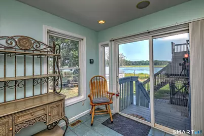 404 Buckingham Avenue, Milford, CT 06460 - Photo 6