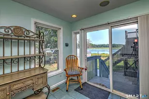 404 Buckingham Ave, Milford, CT 06460 - Photo 6